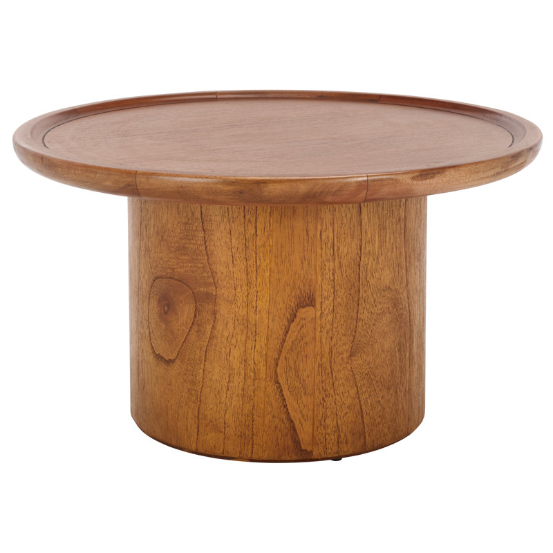 Acadia Coffee Table