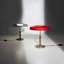Dora LED Table Lamp-901306633-901306639