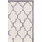 Cannen Hand Tufted Wool Geometric Rug-1330323544