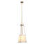 California 1 - Light Pendant-75264575