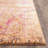 Majors Performance Abstract Rug-20882771