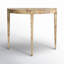 Kal 36'' Console Table-721704063
