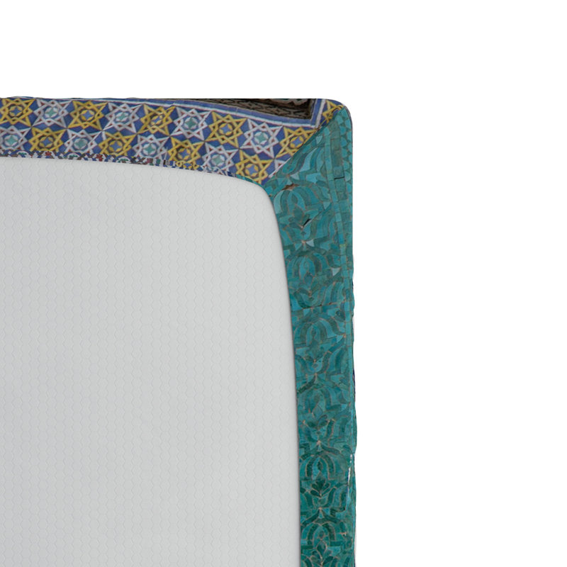 Microfiber Fitted Sheet, Full Fitted Sheet
