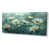 Wrapped Canvas