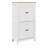 Home Storage Cabinet
