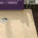 Florissant Floral Indoor Rug