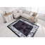 Miro Geometric Area Rug-98899784