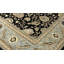 One-of-a-Kind 8'10" X 11'11" Area Rug