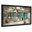 Rue Du Jardin par - Peinture-783984000-783984028