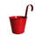Afton Metal Hanging Planter-1665042802-1665042807