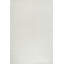Caliche Silk Alabaster-2054943171