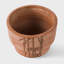 Pot Planter-1352744368-1352744375