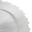 Chargeur 13 po (ensemble de 50)-112680485