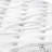 10" Quilted Hybrid Mattress, Medium Firm-1988612639