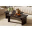 Ensemble de tables basses U-Can-399750174