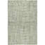 Washable Striped Indoor Rug-2078574042-2078574055