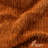 Soft Plush Lightweight Reversible Chenille Throw Blanket-128549656