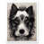 White Framed Paper is out of stock