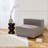 Pozzo Upholstered Accent Chair