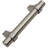 Bar Pull Multipack-61764013-108996400
