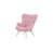 Pink/White is out of stock