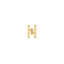 Hinge-14748689-14748679