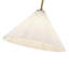 Luminaire suspendu moderne 14-en-1 Yuridia-1202891322-1202891321