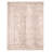 Norvin Viscose Indoor Rug