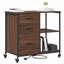 Storage Cabinet-1539117743