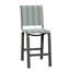 Tabouret de bar 26 po Holna-19510591-48935294