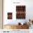 Kerner Western Warmth-108422584