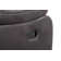Houghtaling Upholstered Recliner