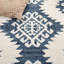 Tapis Ikat Imraan-1890975763-1964239094