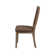 Karlin Upholstered Dining Chair