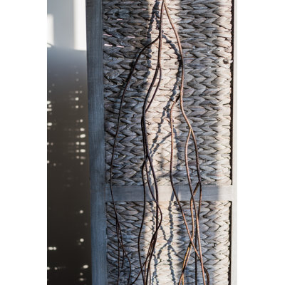 65.9'' Faux Branch