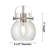 Shueyville 2 - Light Dimmable Vanity Light-1088461074-1088461078-1117126989
