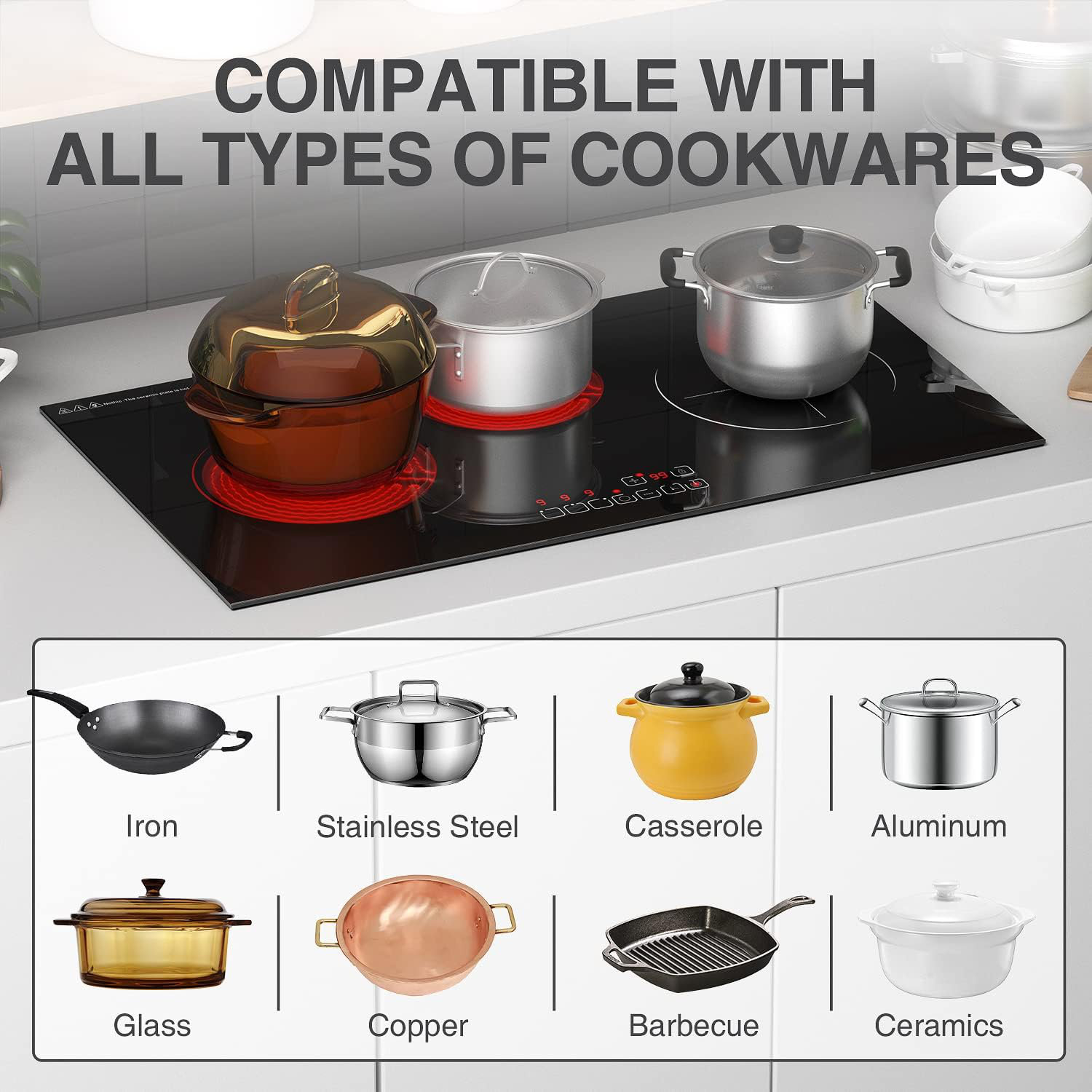 https://assets.wfcdn.com/im/32928524/compr-r85/2610/261047134/gtkzw-electric-cooktop-3-burner-3700w-220v.jpg