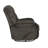 Daly Upholstered Recliner-24676403-24676405-24676400