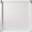 Modern Abstract Wall Decor