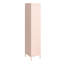 Armesha 38cm Sideboard-2057157798