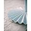 55 Steel Plastic In Ground Umbrella Base-565152501