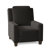 Power Recliner-929747166-929746986