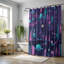 Urban Neon - Premium Shower Curtain-387515177