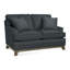 Causeuse rembourrée Oaks Way-87474529-124604114