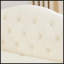 Canapé Chesterfield 57 po