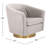 Skye Upholstered Swivel Barrel Chair-70607349-29512297