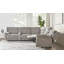 Canapé modulaire inclinable 7 pièces Maryellen