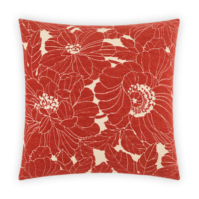Anathallo Pillow Cover & Insert