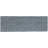 Crop Row Non-Slip Outdoor Rug-2073160091