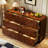 Accent Chest